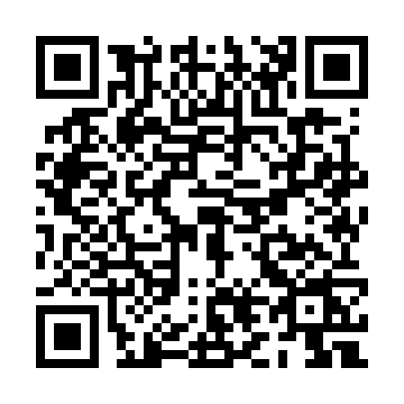 QR code for PL97
