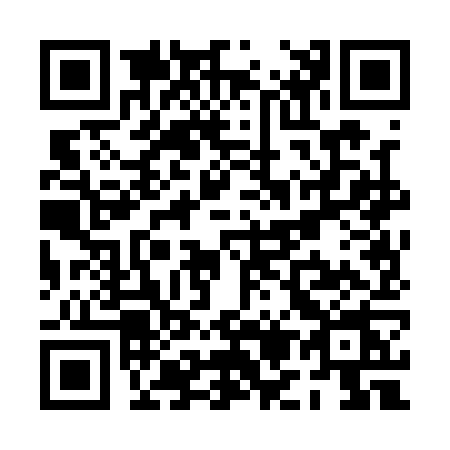 QR code for PM01