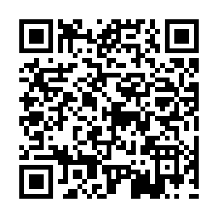 QR code for PM028