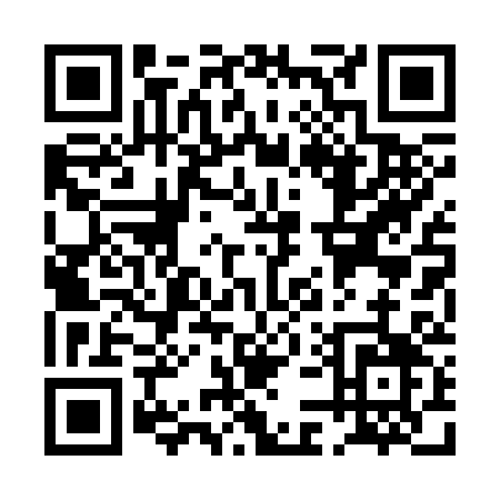 QR code for PM033