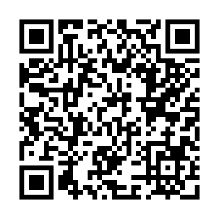 QR code for PM038