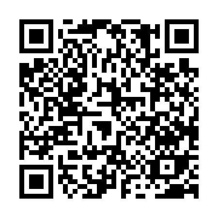QR code for PM063