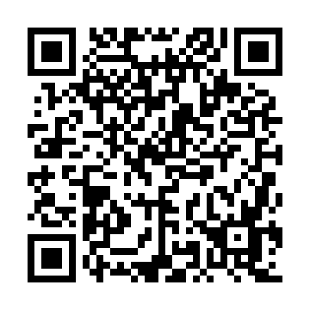 QR code for PM08