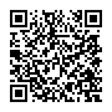 QR code for PM106