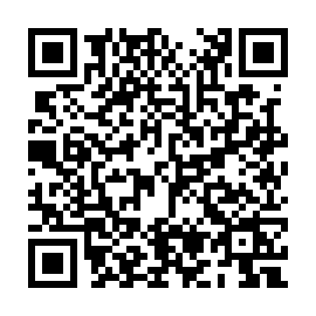 QR code for PM11