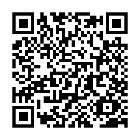 QR code for PM12