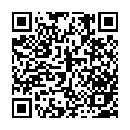 QR code for PM149