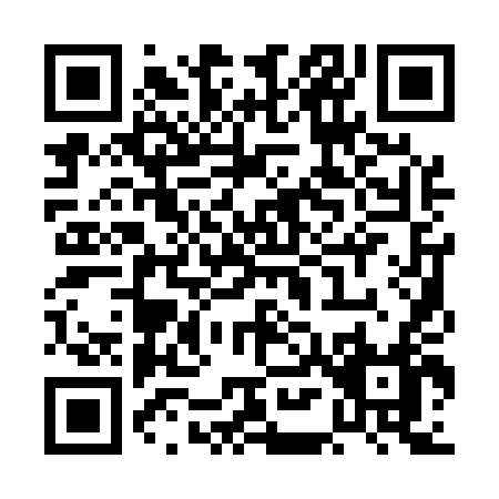QR code for PM154