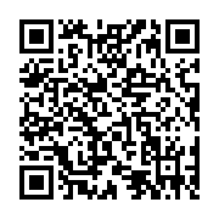 QR code for PM157