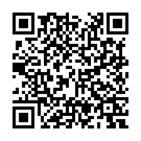 QR code for PM18