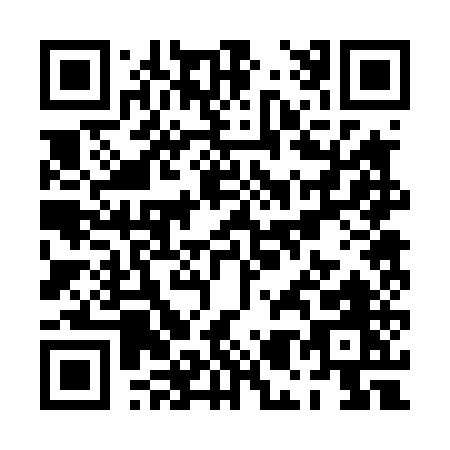 QR code for PM245