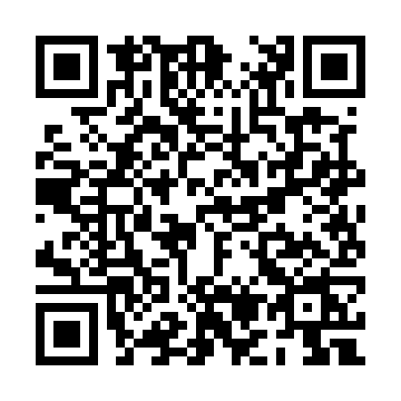 QR code for PM25