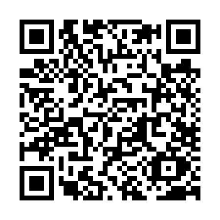 QR code for PM26