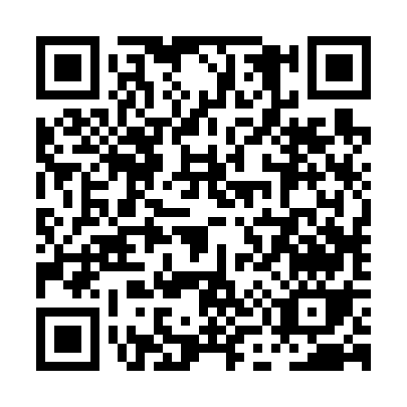 QR code for PM267