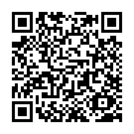 QR code for PM27