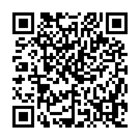 QR code for PM29