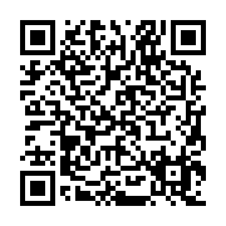 QR code for PM310