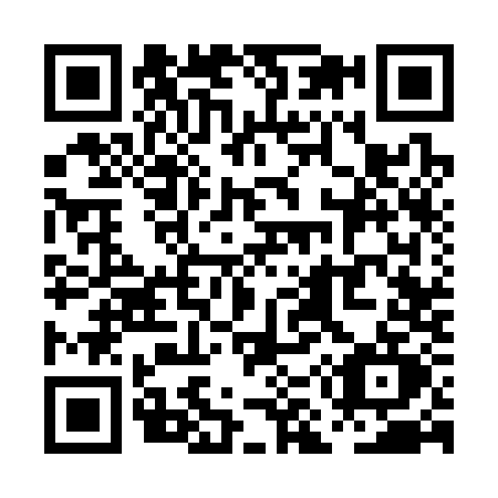 QR code for PM33