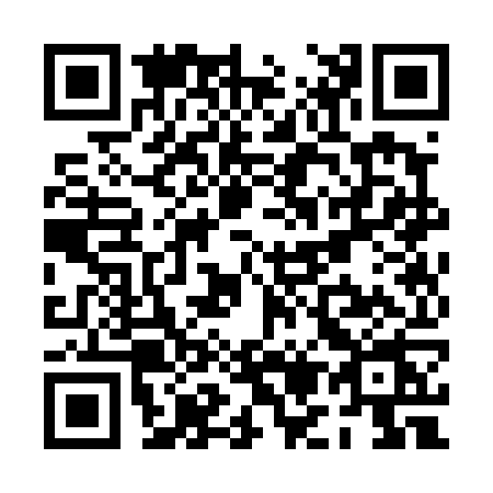 QR code for PM34