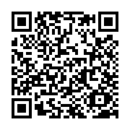 QR code for PM35