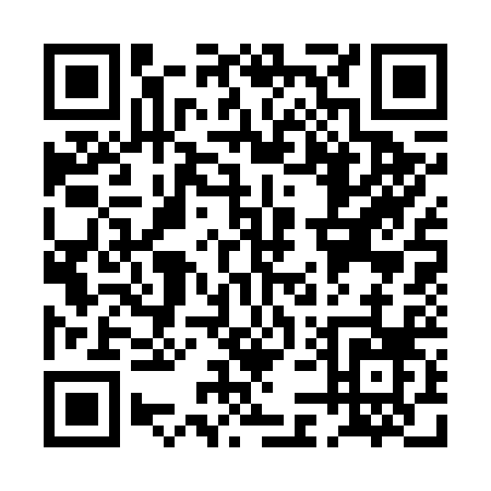 QR code for PM362