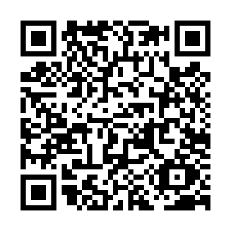 QR code for PM44