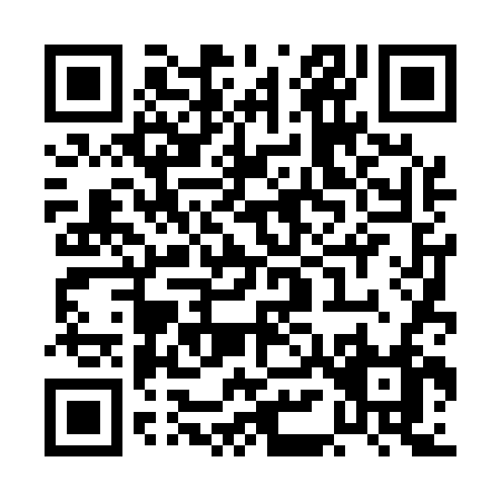 QR code for PM456