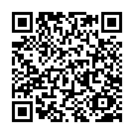 QR code for PM48
