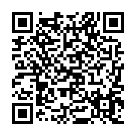QR code for PM481