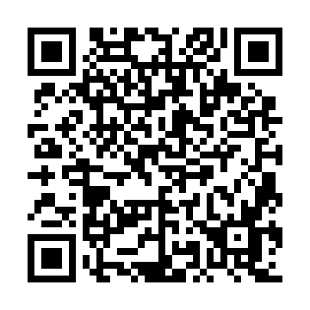 QR code for PM52