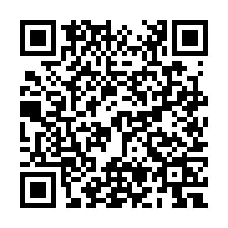 QR code for PM53