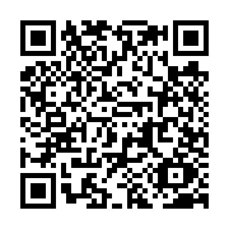 QR code for PM56