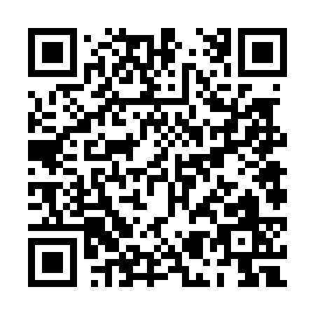 QR code for PM603