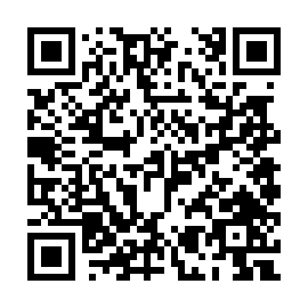 QR code for PM604