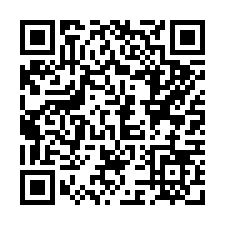QR code for PM626
