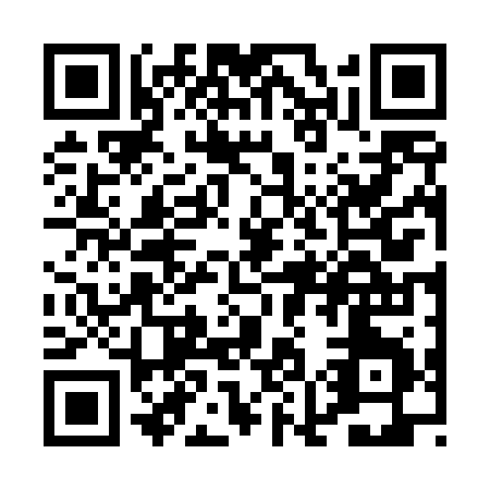 QR code for PM642