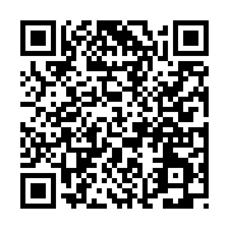 QR code for PM648