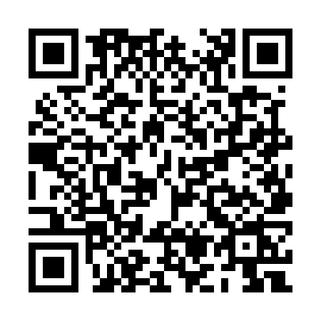 QR code for PM65