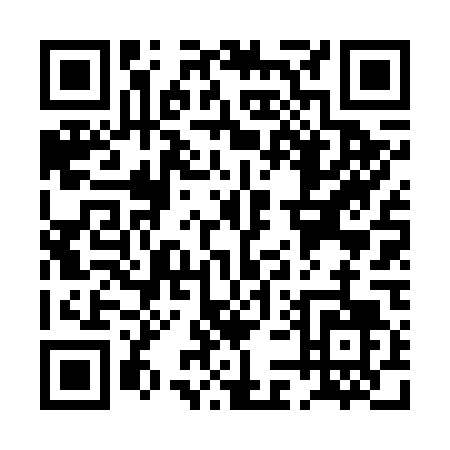 QR code for PM664