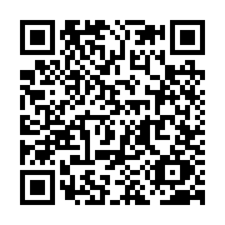 QR code for PM72