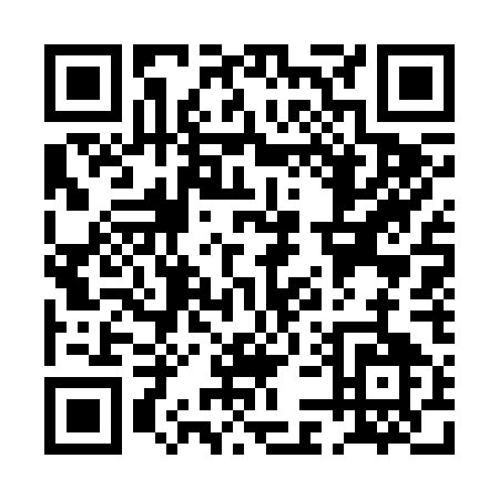 QR code for PM725