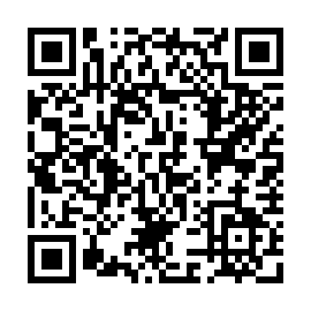 QR code for PM737
