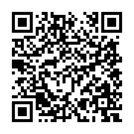 QR code for PM741