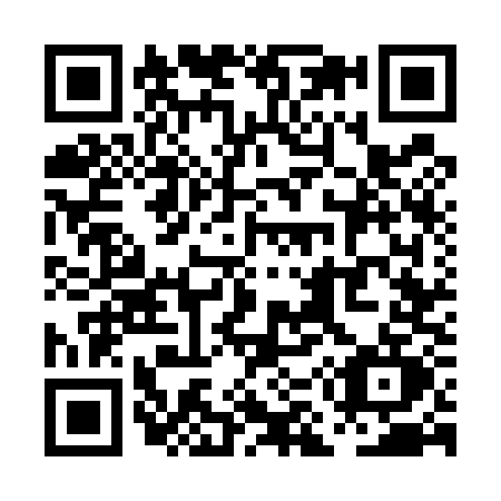QR code for PM75