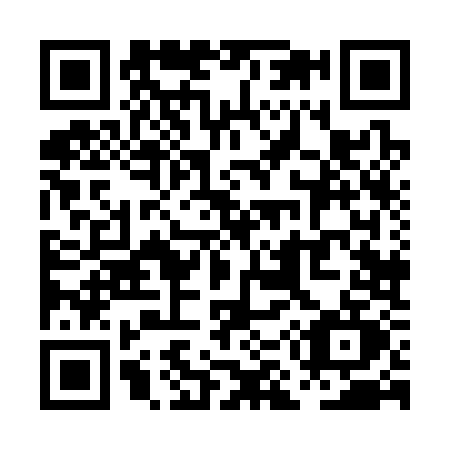 QR code for PM83