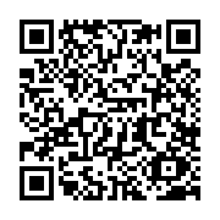QR code for PM85