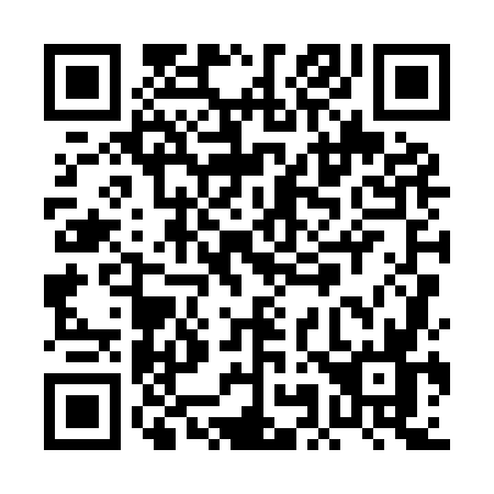 QR code for PM89