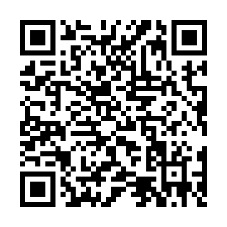 QR code for PM912