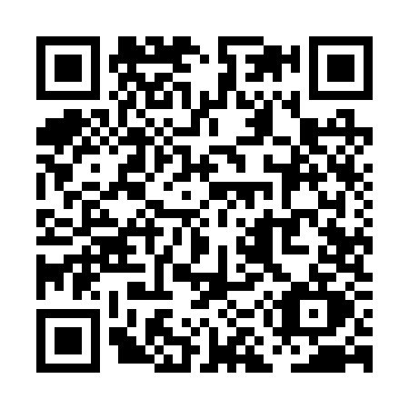 QR code for PM92