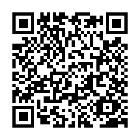 QR code for PM94